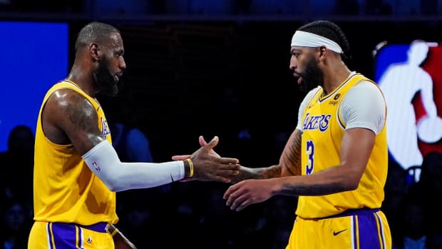 lebron james anthony davis in-season tournament